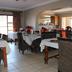 Restauracja