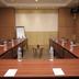 Sala konferencyjna