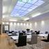 Sala konferencyjna