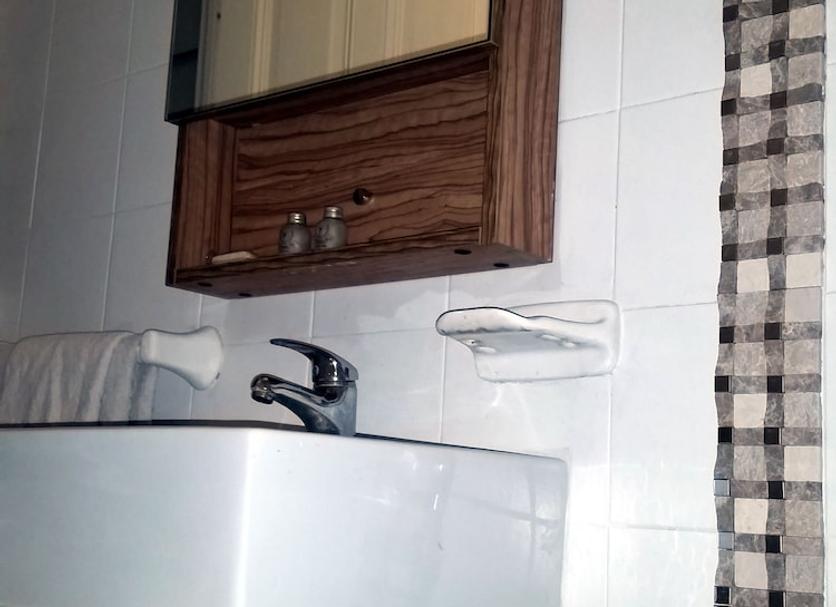 Łazienka Zdjęcie