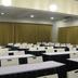 Sala konferencyjna