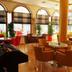 Restauracja