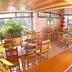 Restauracja