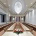 Sala konferencyjna