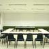 Sala konferencyjna