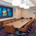 Sala konferencyjna