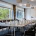 Sala konferencyjna