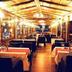 Restauracja
