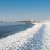 Plaża