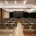 Sala konferencyjna