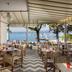 Restauracja