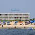 Plaża