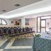 Sala konferencyjna
