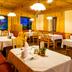 Restauracja