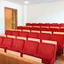 Sala konferencyjna