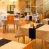 Restauracja