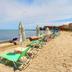 Plaża