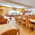 Restauracja