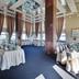 Sala bankietowa