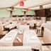 Restauracja