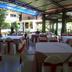 Restauracja