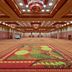 Sala bankietowa