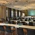 Sala konferencyjna