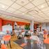 Restauracja