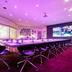 Sala konferencyjna