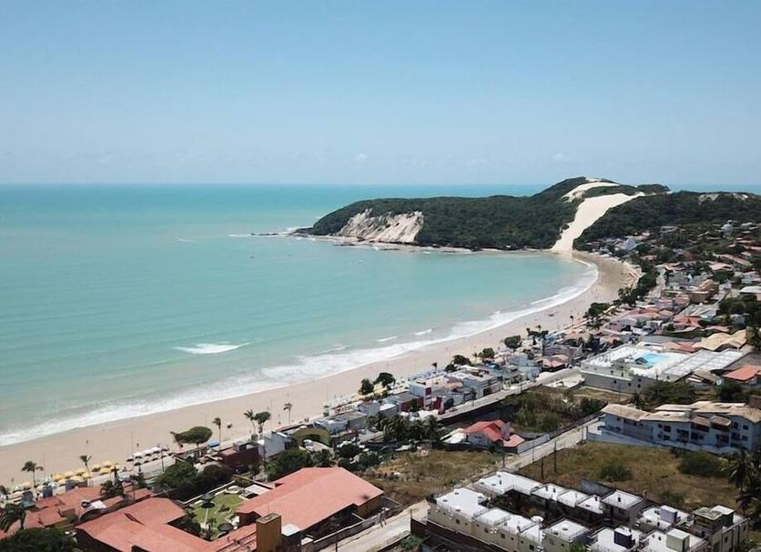 Plaża Zdjęcie