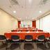 Sala konferencyjna