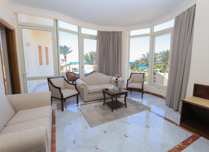 Pokój dzienny Zdjęcie