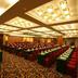 Sala konferencyjna