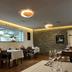 Restauracja