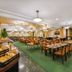 Restauracja