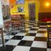 Restauracja