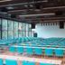 Sala konferencyjna