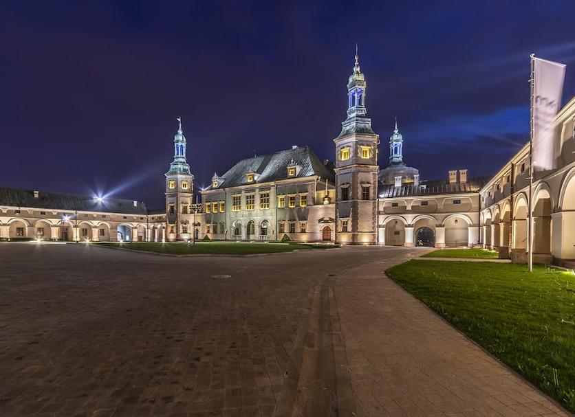 inna Zdjęcie