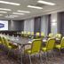 Sala konferencyjna