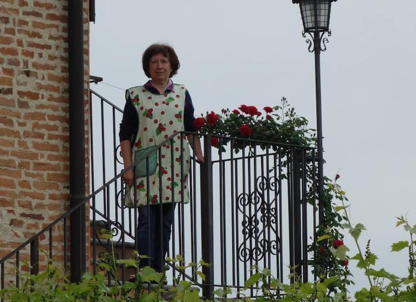 inna Zdjęcie
