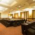 Sala konferencyjna