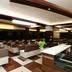 Restauracja