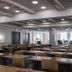 Sala konferencyjna