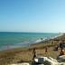 Plaża