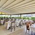 Restauracja