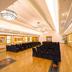 Sala konferencyjna