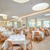 Restauracja