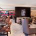 Restauracja