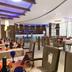 Restauracja