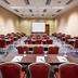 Sala konferencyjna